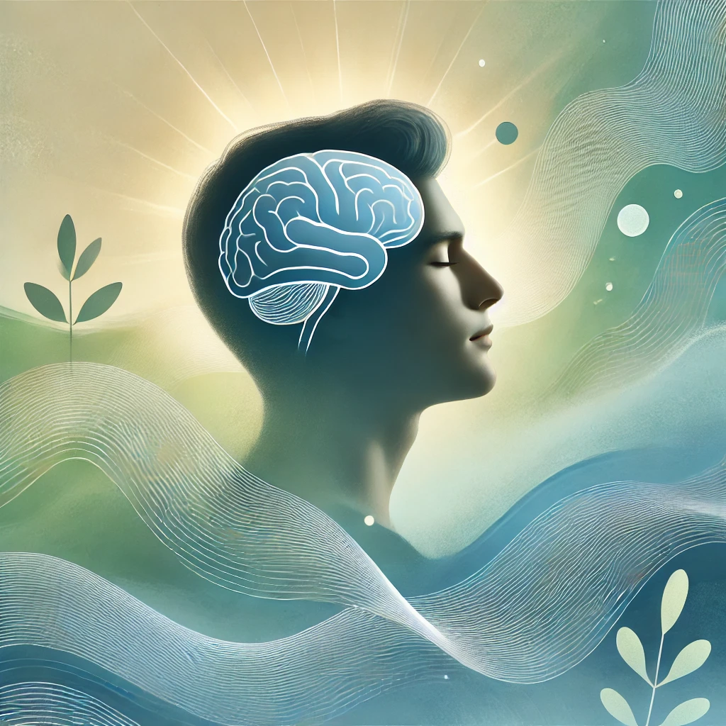 گاهی اوقات احساس می&zwnj;کنیم که در برابر برخی عادت&zwnj;ها و رفتارهایمان درمانده و ناتوان شده&zwnj;ایم و توانایی تغییر آن&zwnj;ها را نداریم. ترک سیگار و عادات بد غذایی، کاهش وزن و کنترل اضطراب یا عصبانیت از مشکلات رایجی هستند که روزانه افراد زیادی برای یافتن &zwnj;راه&zwnj;حل و درمان آن&zwnj;ها تلاش می&zwnj;کنند. اما موانع درونی و بیرونی مختلفی جلوی موفقیت آن&zwnj;ها را می&zwnj;گیرد. یکی از مهم&zwnj;ترین این موانع، موانع ذهنی است که درون ضمیر ناخودآگاه ما وجود دارند. علم روان&zwnj;شناسی یکی از راهکارهایی که برای حل این مشکل ارائه داده، استفاده از هیپنوتراپی است که توسط روان&zwnj;درمانگر انجام می&zwnj;شود. اگر این سوال برای شما مطرح است که هیپنوتراپی چیست و برای درمان چه بیماری&zwnj;هایی کاربرد دارد، همراه ما باشید. در ادامه این مقاله به&zwnj;طور کامل این موضوع را برای شما توضیح می&zwnj;دهیم.