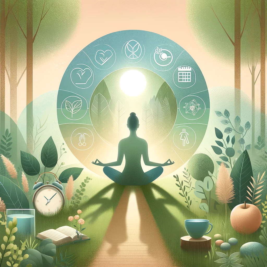 استرس یکی از واقعیت&zwnj;های اجتناب ناپذیر زندگی مدرن هست که میتونه تاثیرات منفی زیادی روی جسم و روح ما بذاره و ...