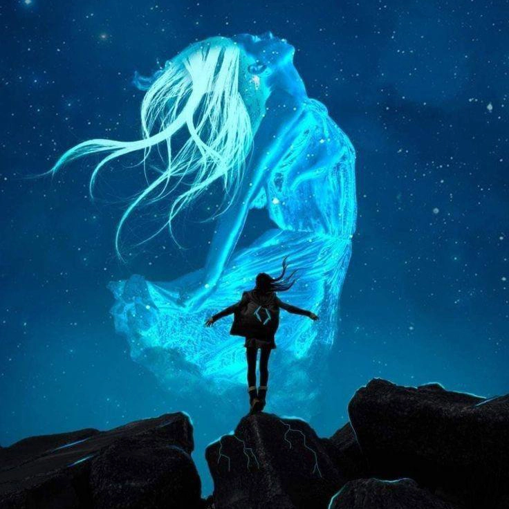 خود هیپنوتیزم تخلیه هیجانی - کوله بار ناراحتی دو