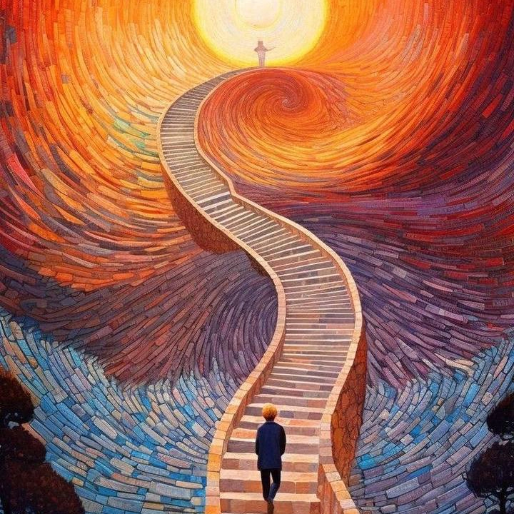 خود هیپنوتیزم تمرکز و توجه