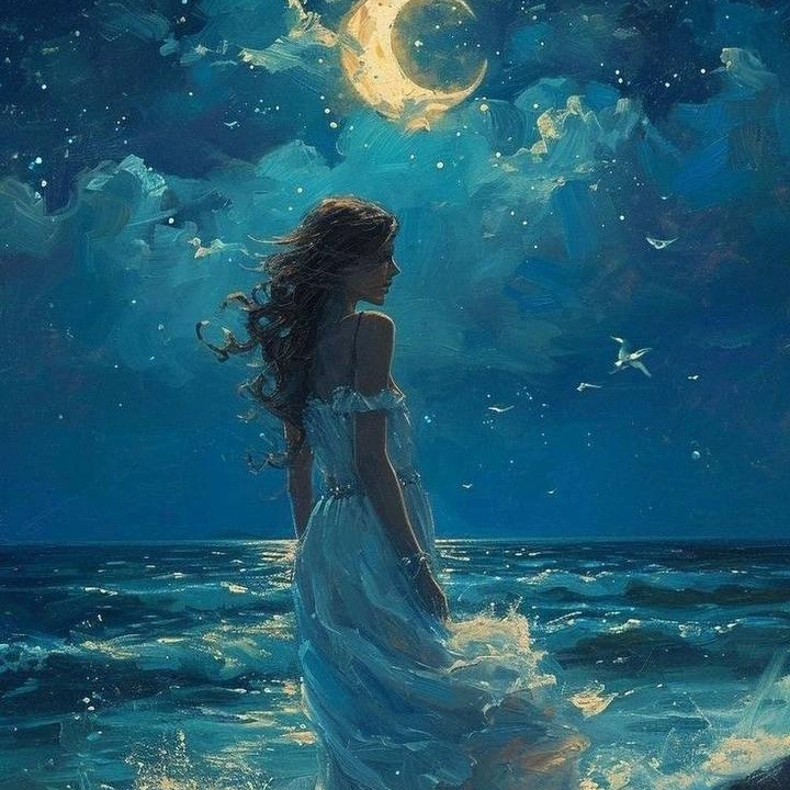 خود هیپنوتیزم غلبه بر افسردگی