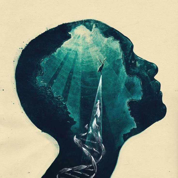 خود هیپنوتیزم ترک سیگار