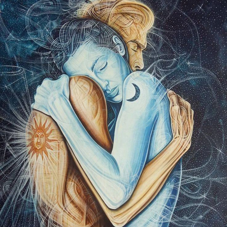 خود هیپنوتیزم کنترل اضطراب