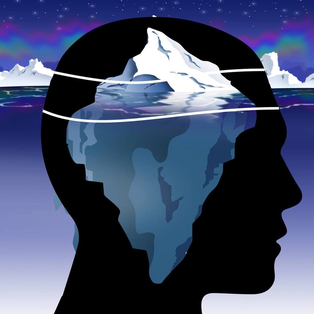 خود هیپنوتیزم خواب یک